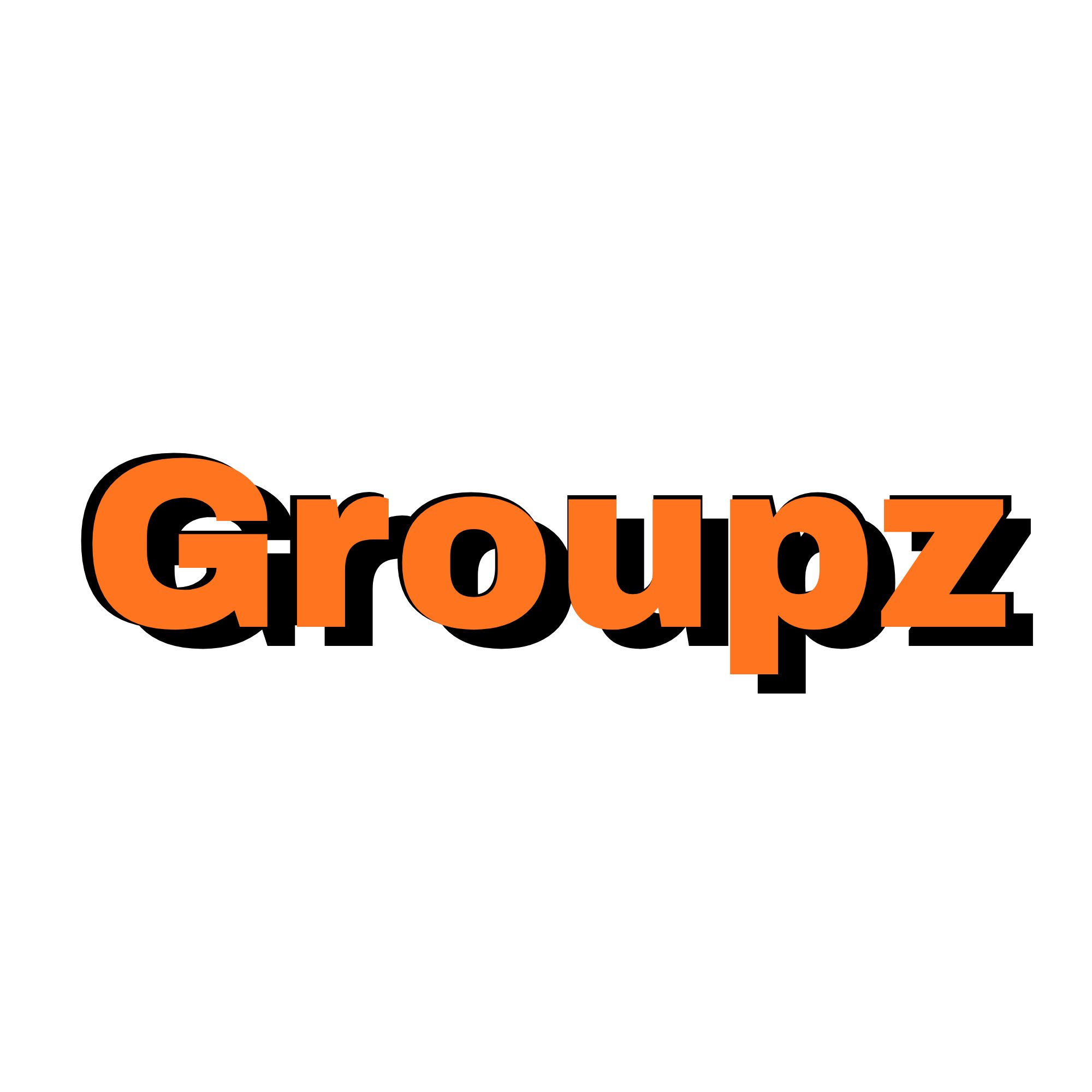 Groupz